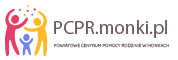 PCPR